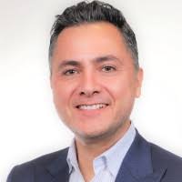 Jaime Partida Robles Email & Phone Number