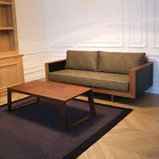 Halit Berker Mobilya Furniture Shopping