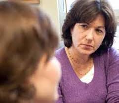 Arlene Weisman's Instagram, Twitter & Facebook