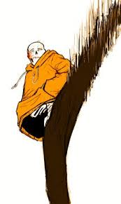 Maybe you would like to learn more about one of these? 130 Swap Papyrus Ideas Papyrus Underswap Underswap Papyrus