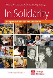 Na rynku pracy wiele jest stanowisk, które nie wymagają szczególnie wysokich kompetencji. Pdf In Solidarity Hospice Palliative Care In Poland Gdansk 2015 437 Pages A Janowicz P Krakowiak A Stolarczyk Ed In Solidarity Hospice Palliative Care In Poland Gdansk 2015 437 Pages Isbn 978 83 9400626 3 7 More Information