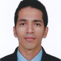 300+ "Darwin Vargas Vargas" profiles