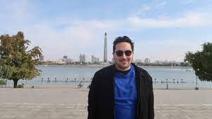 Independentemente de qualquer posicionamento político, visitar a coreia do norte é certamente uma experiência única. Como E Viajar Para A Coreia Do Norte Estevam Pelo Mundo