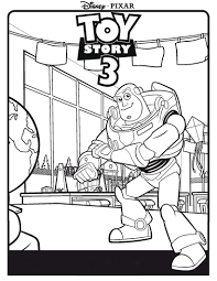 Push pack to pdf button and download pdf coloring book for free. Buzz Lightyear With Globe Coloring Pages Cartoons Coloring Pages Coloring Pages For Kids And Adults