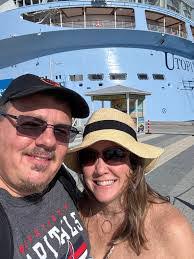 Marilyn Pelfrey's Instagram, Twitter & Facebook