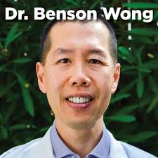 Image Orthodontics -Westborough Blvd, стоматологическая клиника, штат  Калифорния, округ Сан-Матео, город Саут-Сан-Франциско — Яндекс Карты