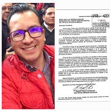 Callejón Informativo