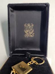 Image result for Gold Dark 1972 Crown