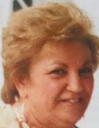 Cassidy Flynn Funeral Directors