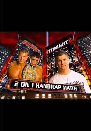 Image result for Handic Micman