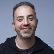 Eric Honeyman's Instagram, Twitter & Facebook