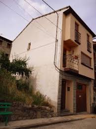 En la localidad de biescas (huesca), la casa rural casa ane, situada en lo más alto de la villa y a tan solo 50 metros de la iglesia de san salvador, te ofrece. Casas Rurales En Biescas Desde 49 Turismo Rural Hundredrooms