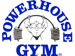 Powerhouse Gym Sunbury Gym Franchise Gym Bodybuilding Workouts