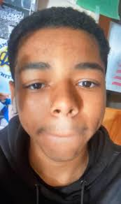 Case: 00128 Name: Zatice Latress Smith Missing Since: March 21, 2025  Location: East Flatbush, New York Age: 25 Years old Circumstance: Zatice  Smith left her Long Beach residence