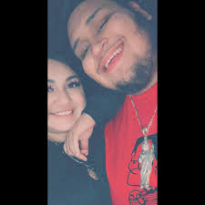 Can someone create a custom sticker around 3-5 inches in size?