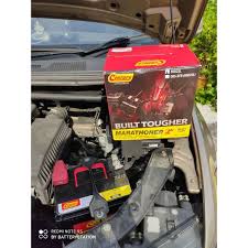 Harga bateri kereta kering murah cheras. Bateri Kereta Free Delivery Installation Bangi Kajang Semenyih Cheras Hulu Langat Shopee Malaysia