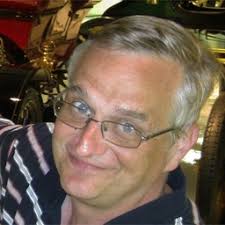 Michael Sweeney's Profile