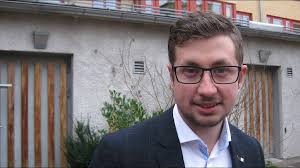 LO ger sig in i valrörelsen