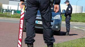 Dès ce lundi 3 mai 2021, les restrictions de déplacement sont levées. Confinement Puis Je Aller Acheter Mon Tabac En Belgique