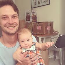 Fundraiser by Jillian George : Justin's Sober Journey