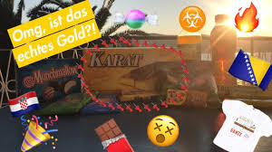 Fahrradcops Legen Cl 500 Still Kolner Fahrradpolizei Youtube