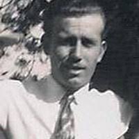 Herbert Wood Obituary