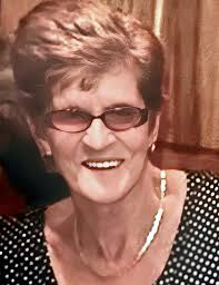 Obituary information for Wanda Renfro Ray