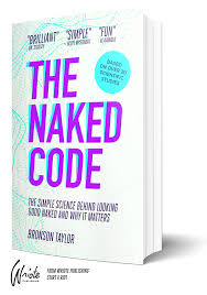 The Naked Code Bronson Taylor