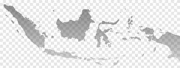 Peta indonesia ini dibagi dua warna yaitu merah dan putih, sesuai dengan warna bendera indonesia. Black And White Map Cdr Flag Of Indonesia Pembela Tanah Air Map Map White Text Png Pngegg