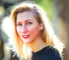 Matan Burstyn's Instagram, Twitter & Facebook