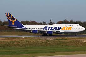 Image result for Atlas 300