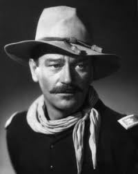 Hundreds of John Wayne photos. License images and buy prints. Millions of  exclusives