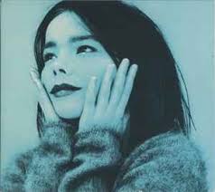 Björk