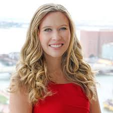 I'm happy to share that I'm starting a new position as Associate Publicist  at ABRAMS, working