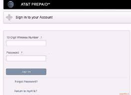 At&t locations & hours near san francisco. Www Paygonline Com Account Login