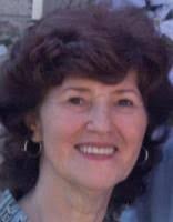 Author helped kids develop love of reading