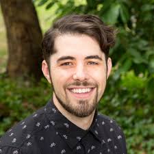 Electric Forest 2025