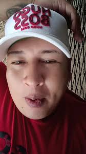 La mejor playlist para tus emociones