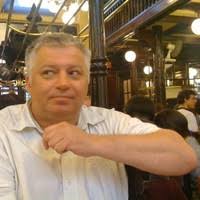 50+ "Gardener" profiles