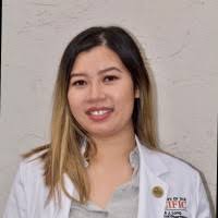 20+ "Thy Dang" profiles