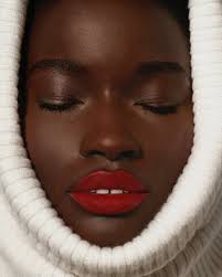 It's Christmas Eve....