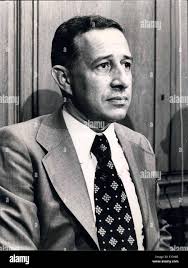 Coronel hi-res stock photography and images