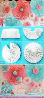 Pin By Heba Shorbagy On Party Time D Diy Party Decorations Diy Birthday Decorations Diy Party