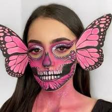 Jennifer Pasillas (jpalomalinda)