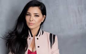 Primele doua echipe din fiecare grupa se califica la turneul final al euro 2020. Pro Tv Transmite Tragerea La SorÅ£i A Grupelor Euro 2020 Corina Caragea Pe Scena Evenimentului