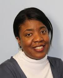 Brown University School of Public Health