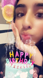 Jasnoor Kullar Flower City