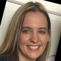 Angela Staub's Instagram, Twitter & Facebook