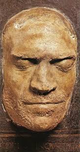 Lorenzo De Medici Lorenzo De Medici Renaissance Art Mask