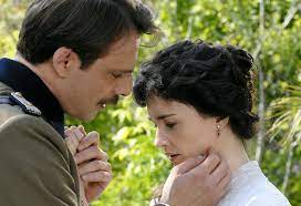 Das haus der lerchen kinostart ganzer film deutsch 2007. Das Haus Der Lerchen Trailer Kritik Bilder Und Infos Zum Film